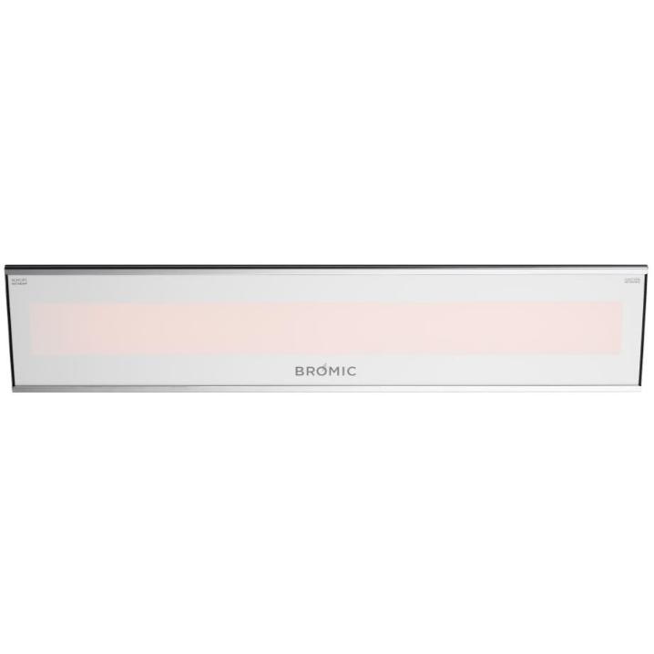 Bromic Heating Platinum Smart-Heat™ Electric Marine Heater BH3622007 IMAGE 1