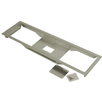 Bromic Heating Ceiling Recess Kit BH3623008 IMAGE 1