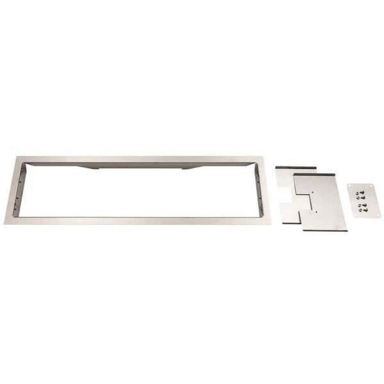 Bromic Heating Ceiling Recess Kit BH3623008 IMAGE 2