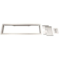 Bromic Heating Ceiling Recess Kit BH3623008 IMAGE 2