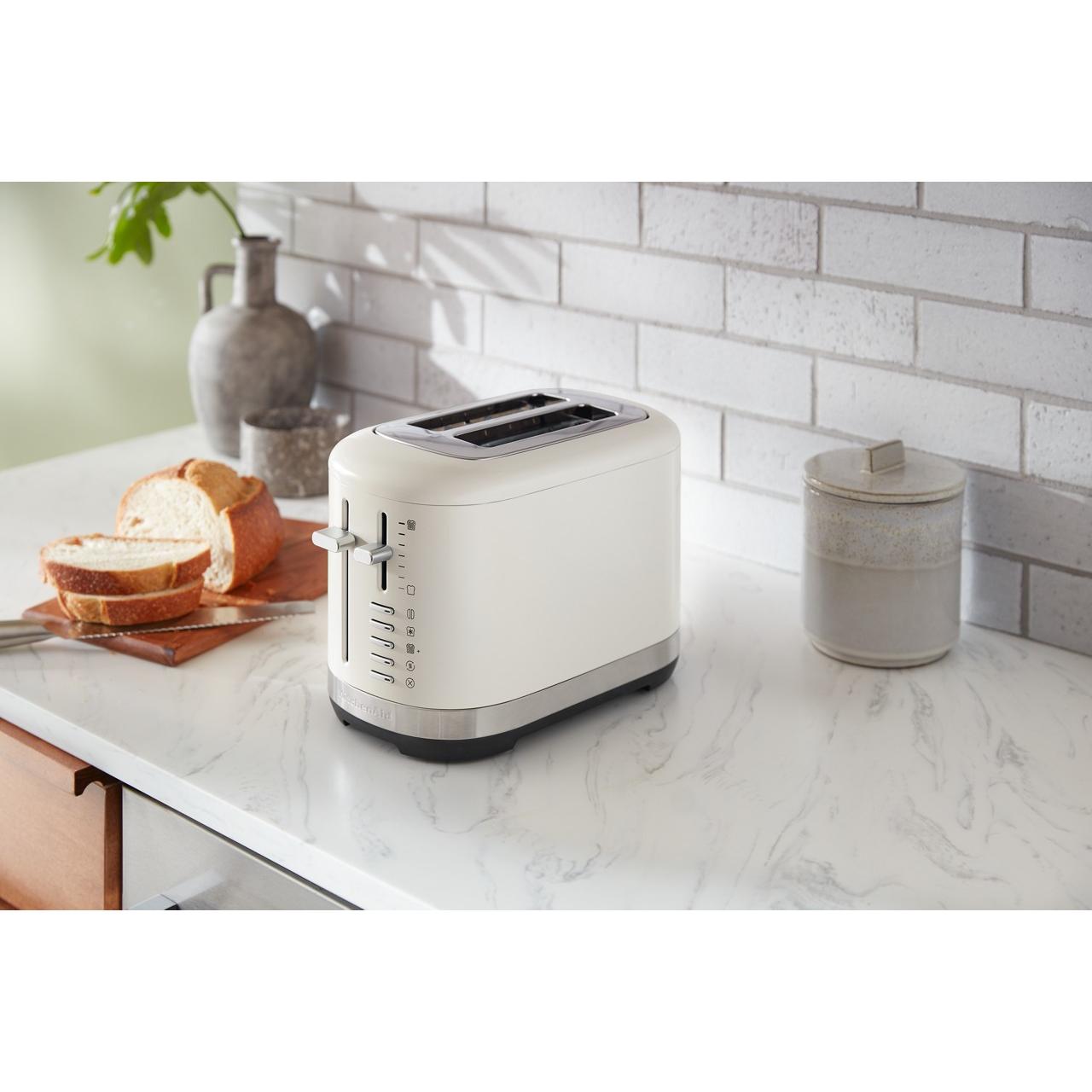 KitchenAid 2-Slice Toaster KMT2109PL IMAGE 6