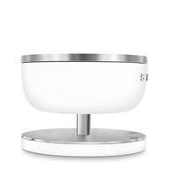 Smeg Kitchen Scale KSC01WHMWW IMAGE 2