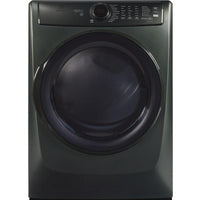 Electrolux 8.0 cu. ft. Front Load Perfect Steam™ Gas Dryer with Balanced Dry™ ELFG7738AA IMAGE 1