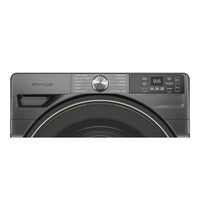 Whirlpool 5.2 cu. ft. Smart Front Load Washer with FreshFlow™ Vent System WFW5720RU IMAGE 4