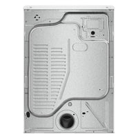 Whirlpool 7.4 cu. ft. Smart Front Load ENERGY STAR® Electric Dryer YWED5720RW IMAGE 6