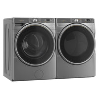 Whirlpool 5.8 cu. ft. Smart Front Load Washer with FreshFlow™ Vent System WFW6720RR IMAGE 14