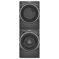 Whirlpool 5.8 cu. ft. Smart Front Load Washer with FreshFlow™ Vent System WFW6720RU IMAGE 15