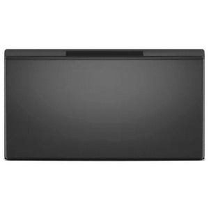 Whirlpool Pedestal Drawer (WFP2715RU) Whirlpool Pedestal Drawer (WFP2715RU)