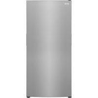 Frigidaire 20 cu. ft. Upright Freezer FFUE2022AF IMAGE 1