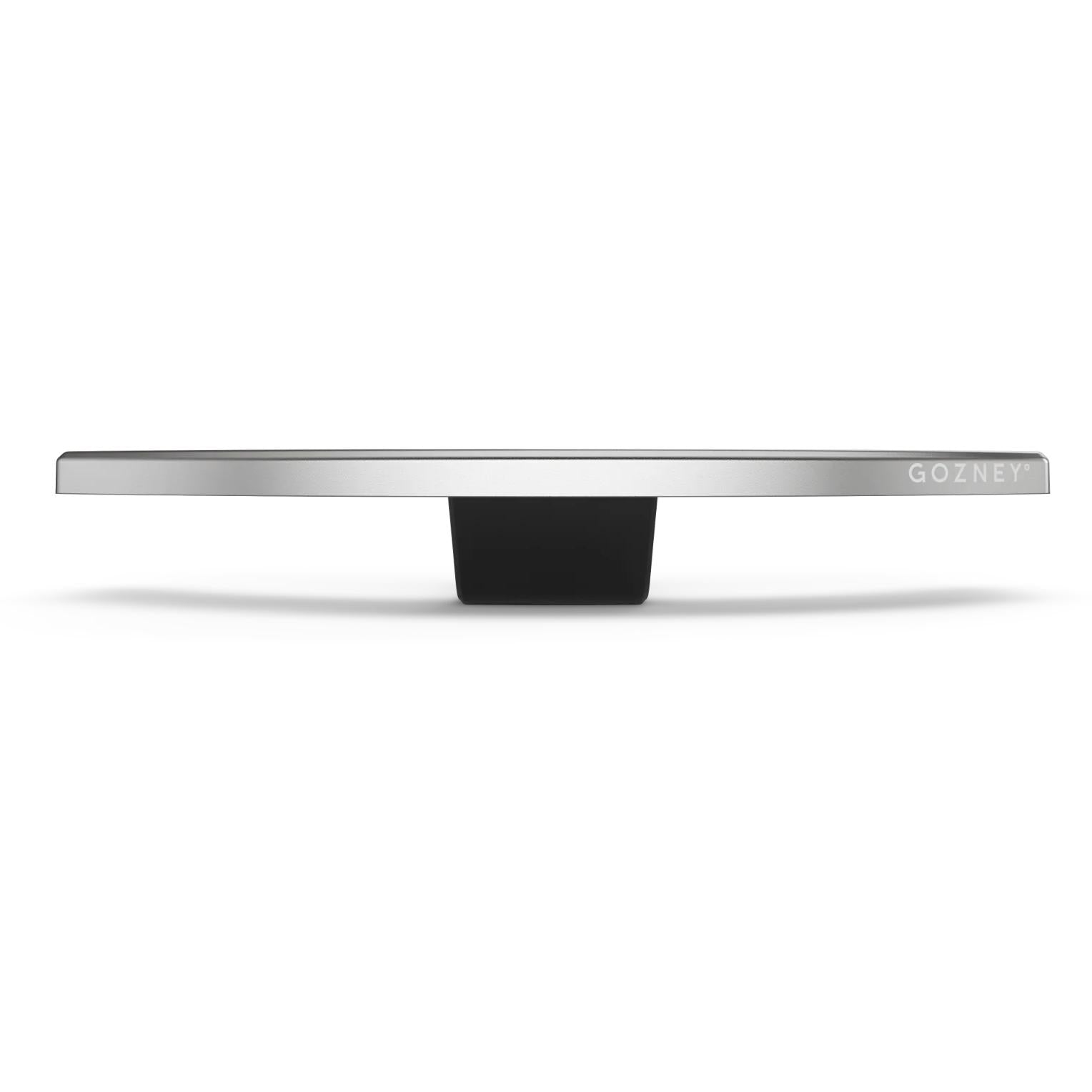 Gozney Arc Mantel AA1797 IMAGE 2