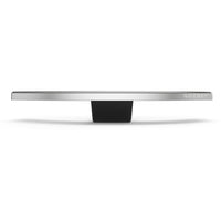 Gozney Arc Mantel AA1797 IMAGE 2