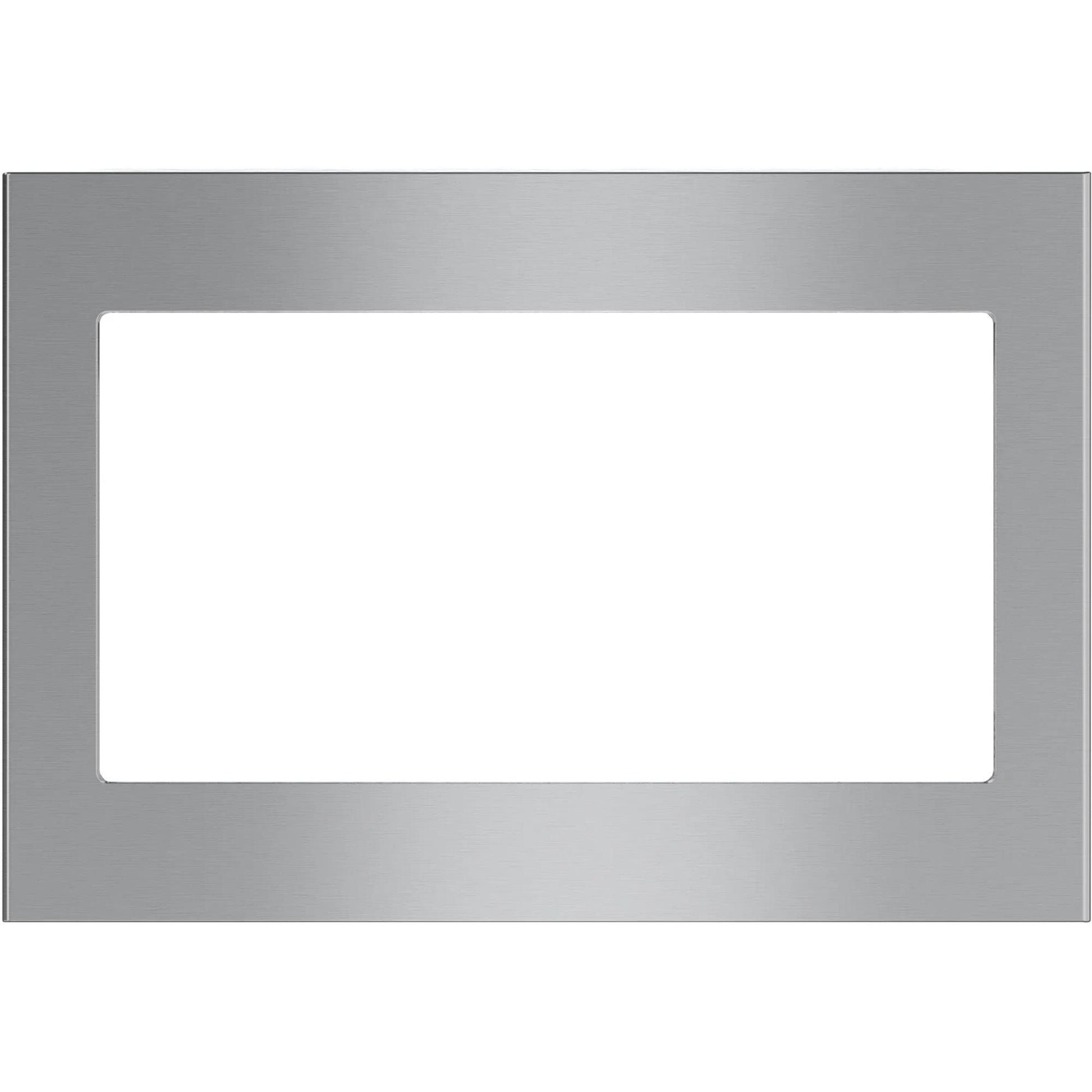 Thermador 30-Inch Trim Kit MBT30CS IMAGE 1