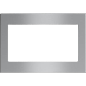 Thermador 30-Inch Trim Kit MBT30CS IMAGE 1