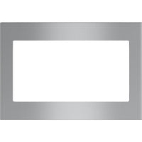 Thermador 30-Inch Trim Kit MBT30CS IMAGE 1