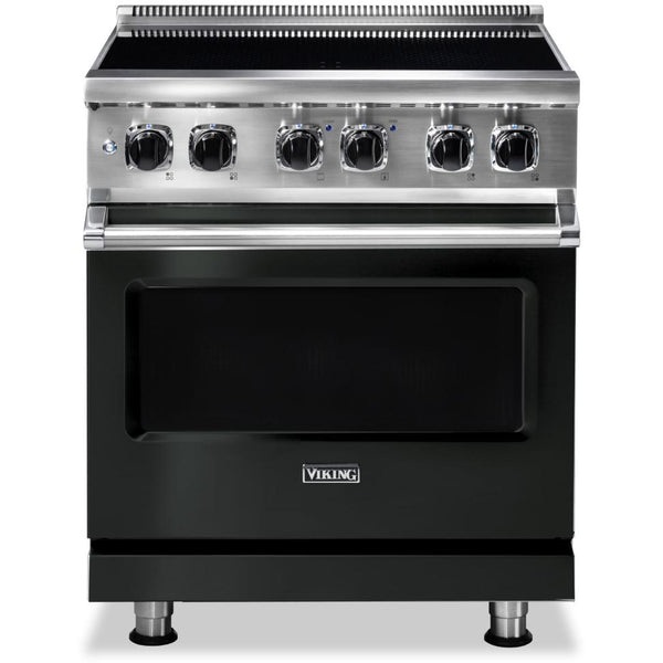 Viking Professional Ranges– Page 40– TA Appliances & Barbecues Viking Professional Ranges– Page 40– TA Appliances & Barbecues