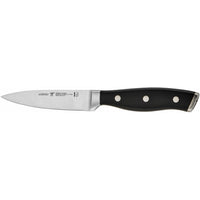 Henckels Forged Accent 3.5-inch Paring Knife 1011233 IMAGE 1