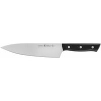 Henckels Dynamic 8-inch Chef's Knife 1010980 IMAGE 1