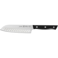 Henckels Dynamic 7-inch Santoku Knife 1010985 IMAGE 1