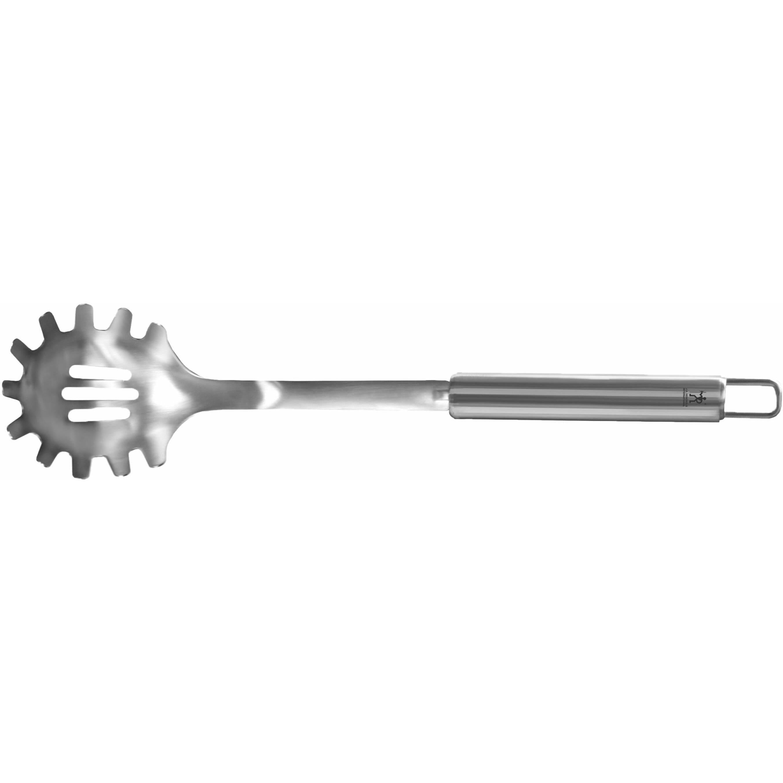Henckels Spaghetti Fork 1011074 IMAGE 1