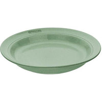 Staub Ceramic Oval Plate - 25 cm 1010461 IMAGE 1