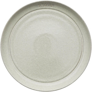 Staub 4-Piece Salad Plates 40508-020 IMAGE 1