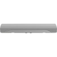 Broan 30-inch Under-Cabinet Range Hood ALT1303SS IMAGE 1