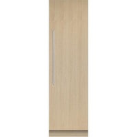 Fisher & Paykel 11.9 cu. ft. Upright Freezer RS2484FRJE1 IMAGE 1