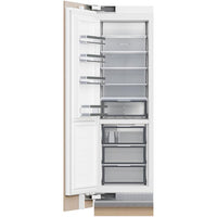 Fisher & Paykel 11.9 cu. ft. Upright Freezer RS2484FLJE1 IMAGE 2