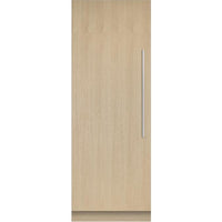 Fisher & Paykel 15.6 cu. ft. Upright Freezer with ActiveSmart™ Foodcare RS3084FLJE1 IMAGE 1