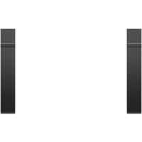 Fisher & Paykel 30-inch Minimal Trim Kit TK7630NDB2 IMAGE 1