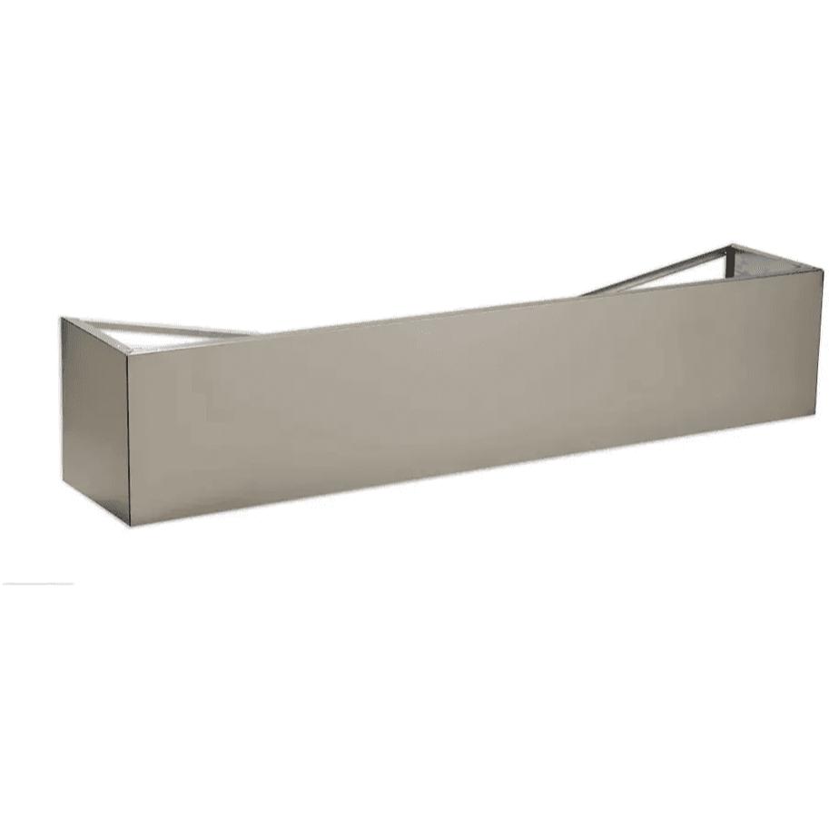 Viking 48-inch Duct Cover DCW48NA IMAGE 1