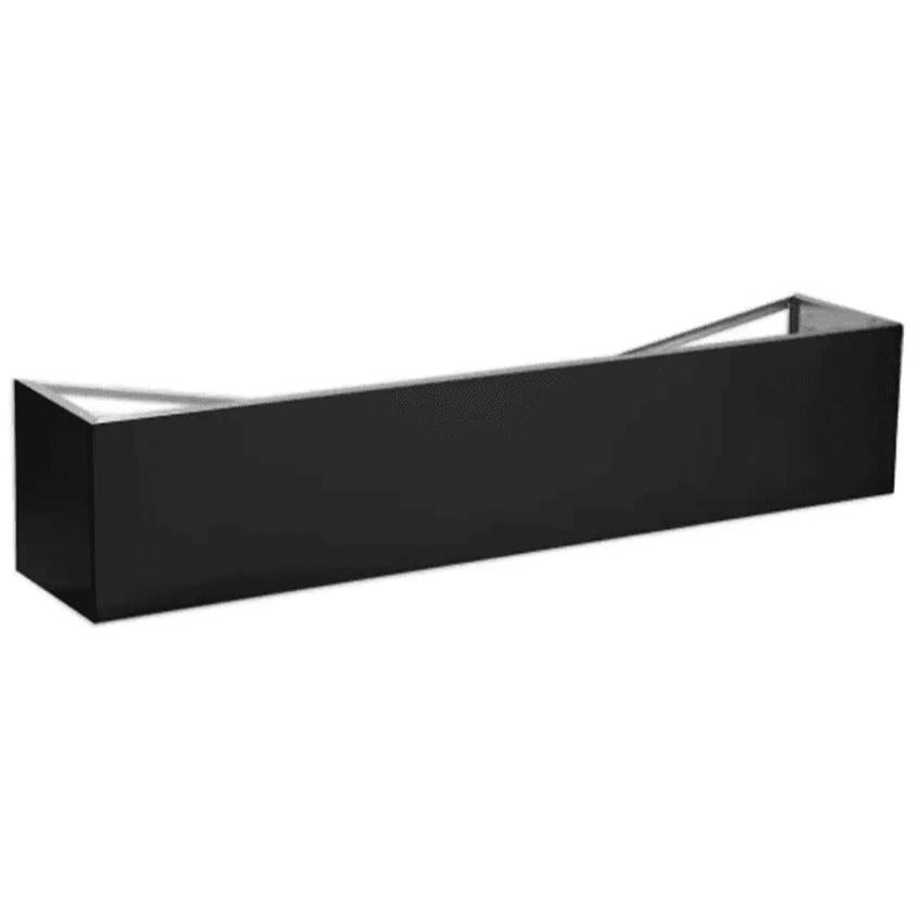 Viking 48-inch Duct Cover DCW48ON IMAGE 1