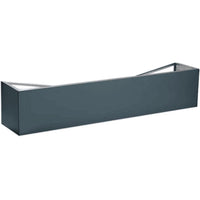 Viking 48-inch Duct Cover DCW48SQ IMAGE 1