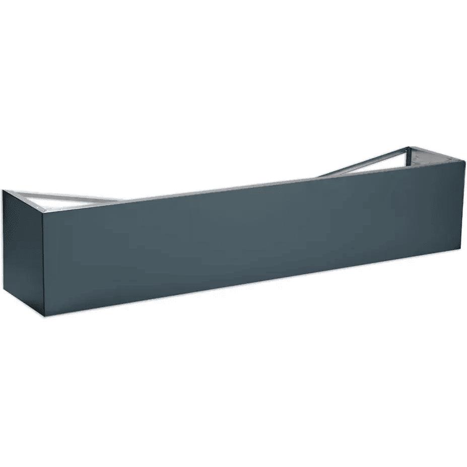 Viking 48-inch Duct Cover DCW48SQ IMAGE 1