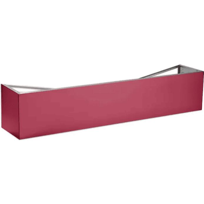 Viking 48-inch Duct Cover DCW48VA IMAGE 1
