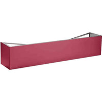 Viking 48-inch Duct Cover DCW48VA IMAGE 1