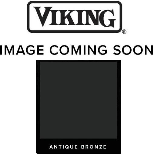 Viking 60-inch Duct Cover DCW60AN IMAGE 1