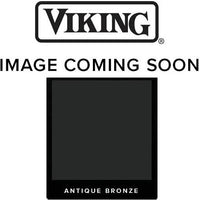 Viking 60-inch Duct Cover DCW60AN IMAGE 1