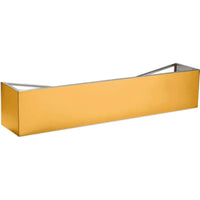 Viking 60-inch Duct Cover DCW60DA IMAGE 1