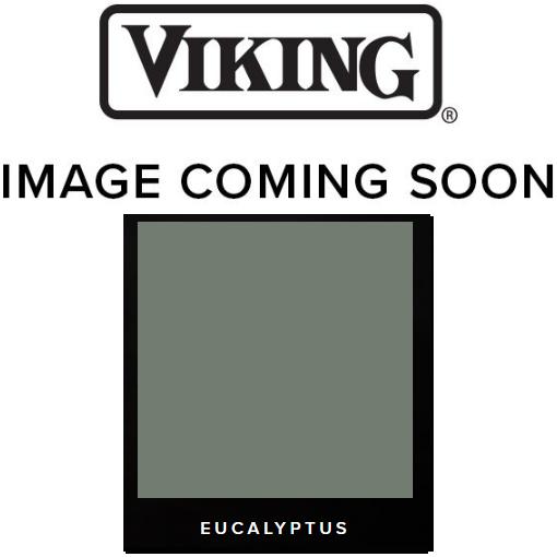 Viking 60-inch Duct Cover DCW60EU IMAGE 1