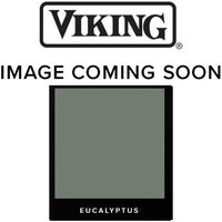 Viking 60-inch Duct Cover DCW60EU IMAGE 1