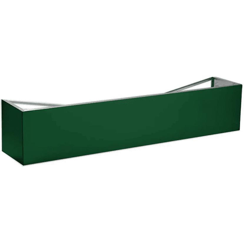 Viking 60-inch Duct Cover DCW60IV IMAGE 1