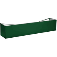 Viking 60-inch Duct Cover DCW60IV IMAGE 1