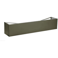 Viking 60-inch Duct Cover DCW60MA IMAGE 1