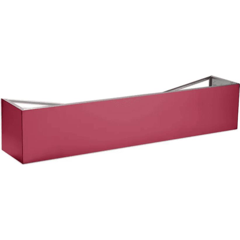 Viking 60-inch Duct Cover DCW60VA IMAGE 1