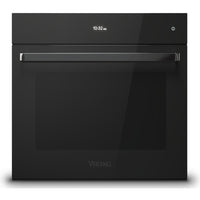 Viking 30-inch Electric Single Oven MVSOE6301BG IMAGE 1