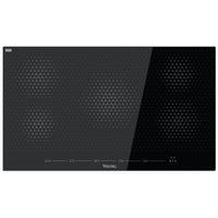 Viking 36-inch Built-In Induction Cooktop MVIC63615BBG IMAGE 1