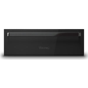 Viking 30-inch Warming Drawer MVWDE6301BG IMAGE 1