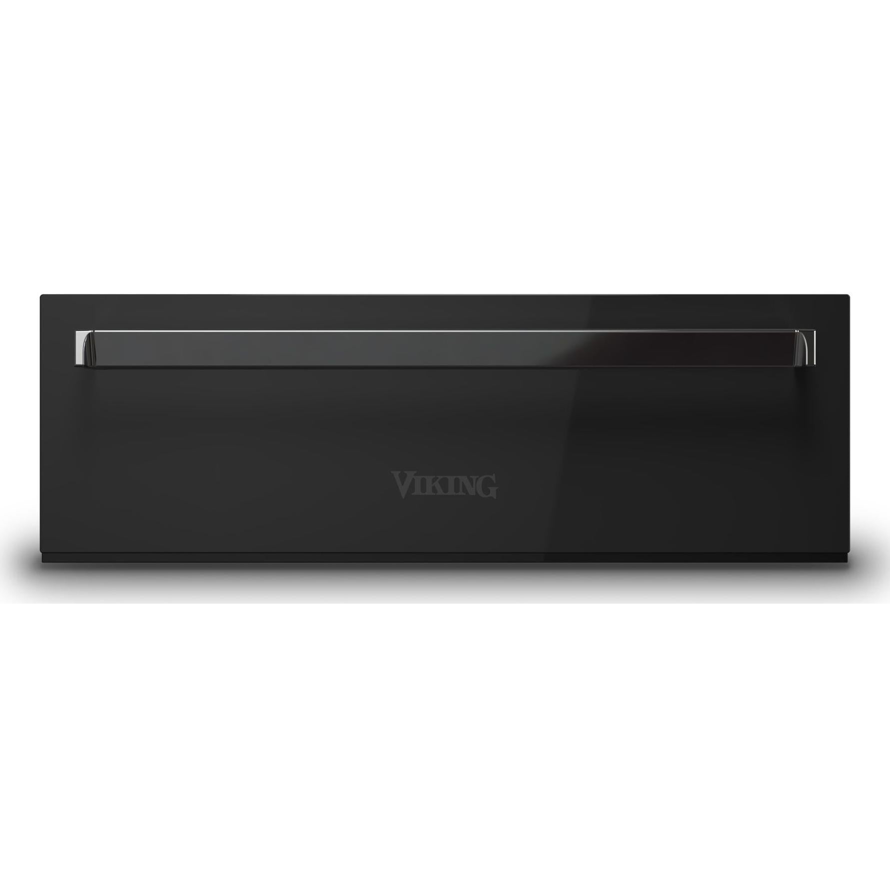 Viking 30-inch Warming Drawer MVWDE6301BG IMAGE 1
