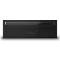 Viking 30-inch Warming Drawer MVWDE6301BG IMAGE 1